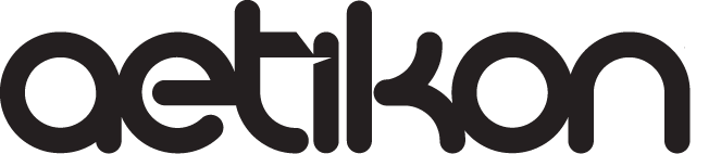 aetikon logo
